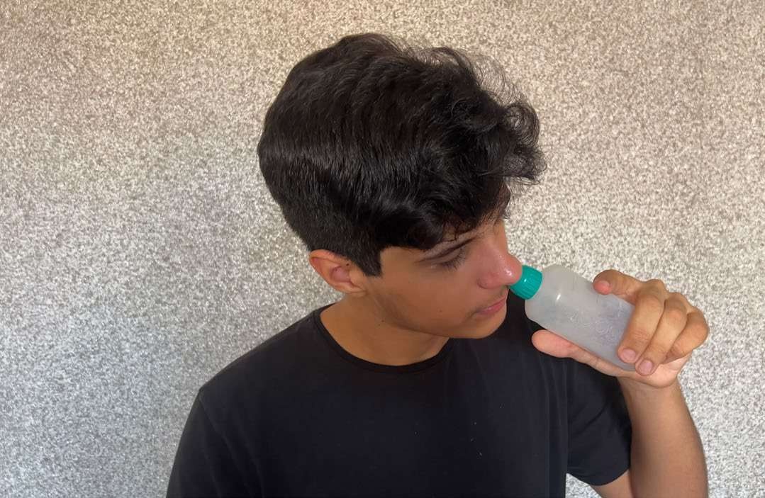 10_lavagem_nasal_procedimento