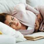 12_endometriose_mulher_dor