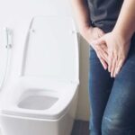 16_infeccao_urinaria_desconforto