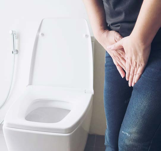 16_infeccao_urinaria_desconforto