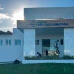 12_itabaianinha_fachada_hospital