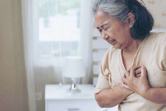 Entre o vírus e o infarto: o poder invisível da vacina
