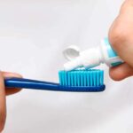 20_saude_bucal_creme_dental
