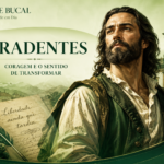 Tiradentes