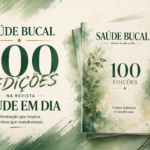 100 edições