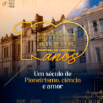 Capa 103