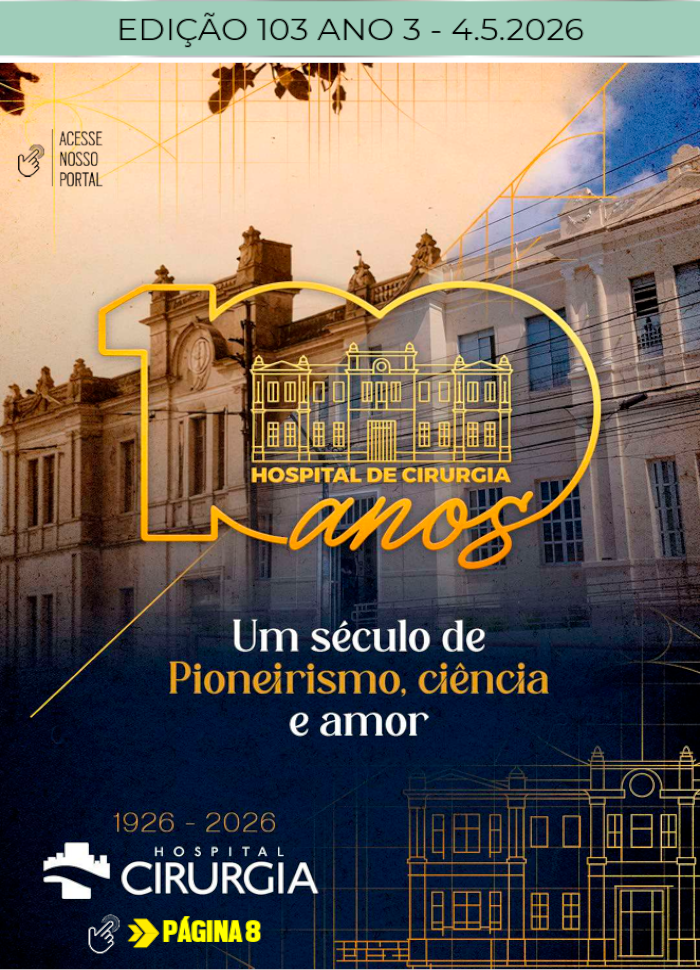 Capa 103
