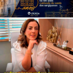 Capa 104