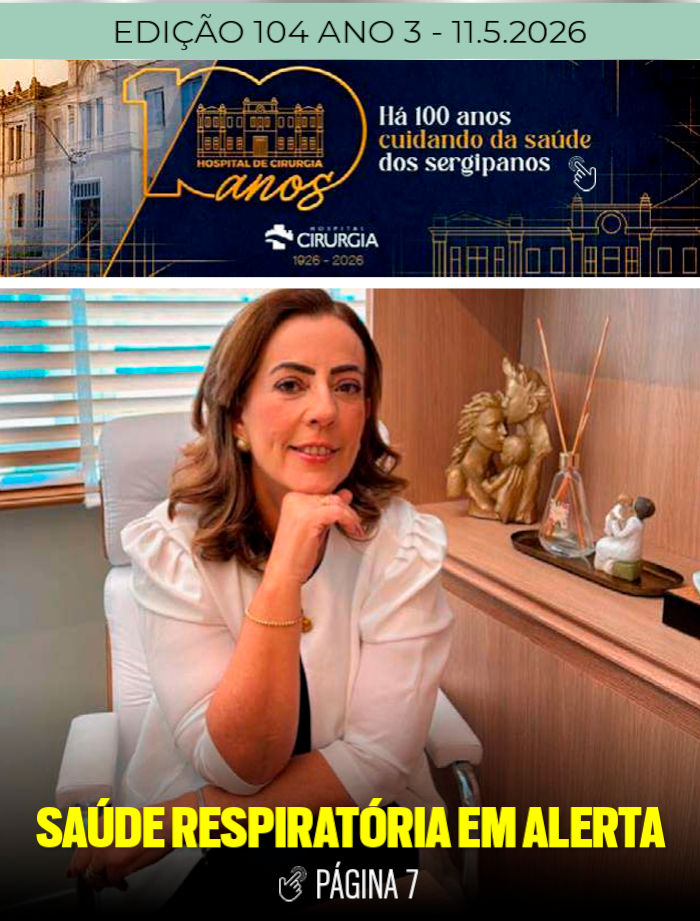 Capa 104