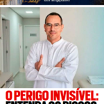 Capa 106