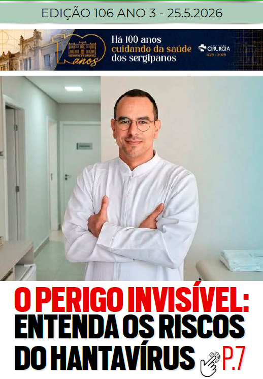 Capa 106