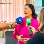 Captura de tela 2026-05-12 141241