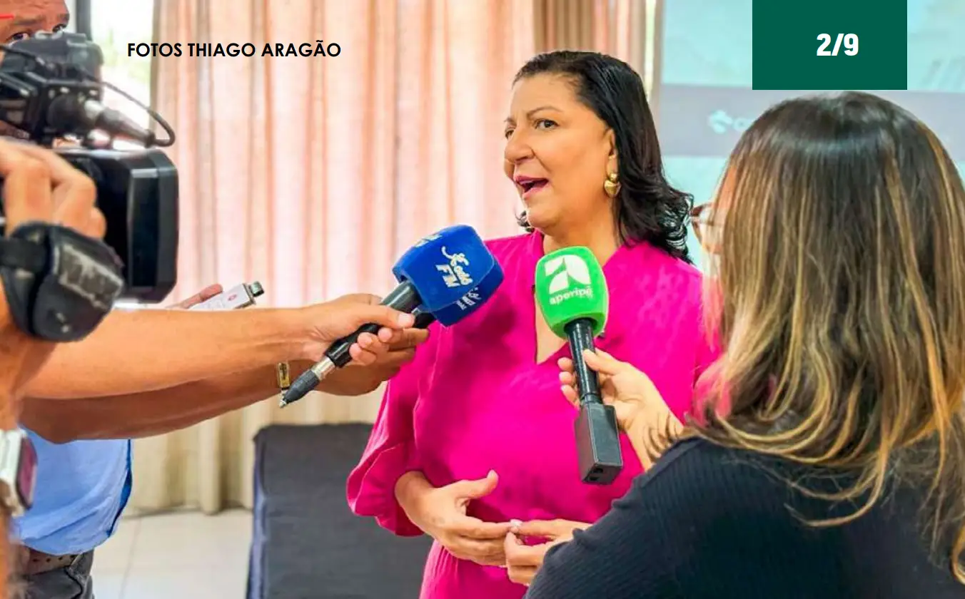 Captura de tela 2026-05-12 141241