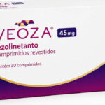 01_medicamento_fezolinetanto