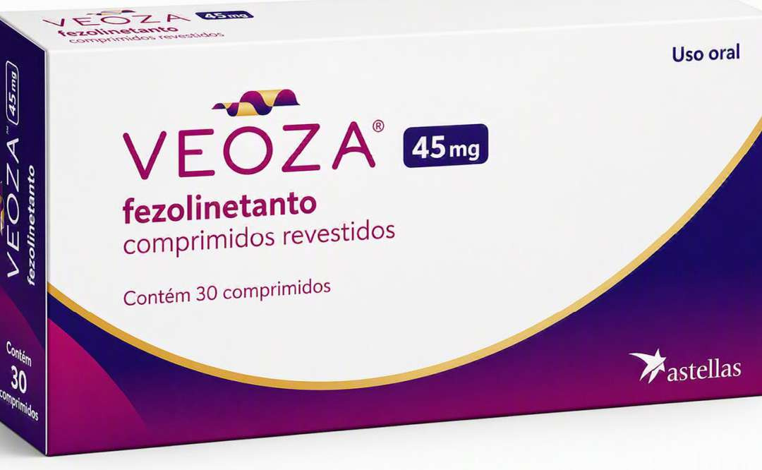 01_medicamento_fezolinetanto
