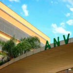 06_notas_anvisa
