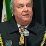 11_lucio_prado_dias