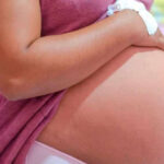 13_diabetes_gestacional