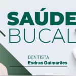 14_saude_bucal_esdras_guimaraes