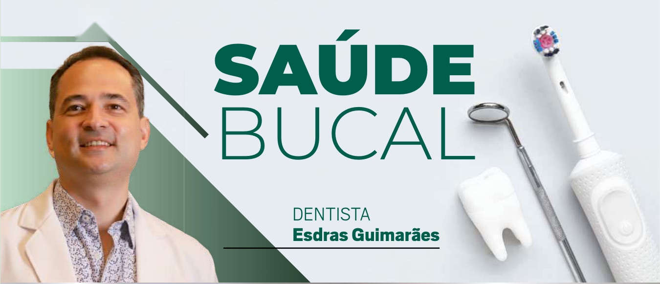 14_saude_bucal_esdras_guimaraes