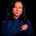 19_dra_anne_karoline