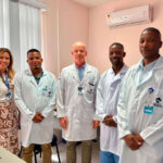 28_hospital_medicos_angolanos