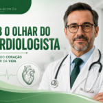 SOB O OLHAR DO CARDIOLOGISTA