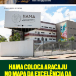 Capa 107