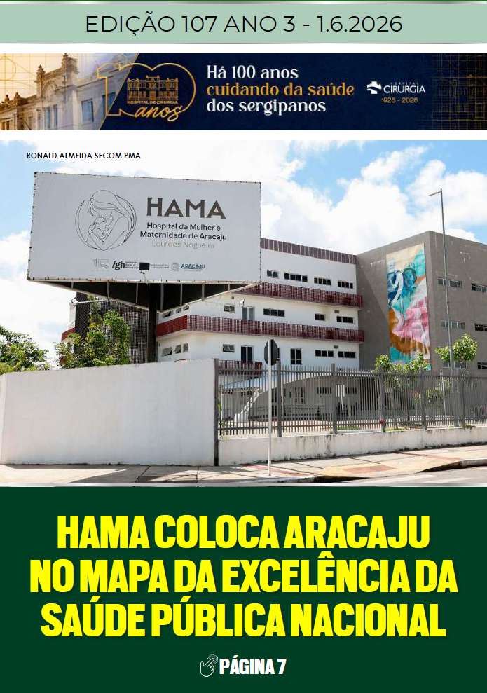 Capa 107
