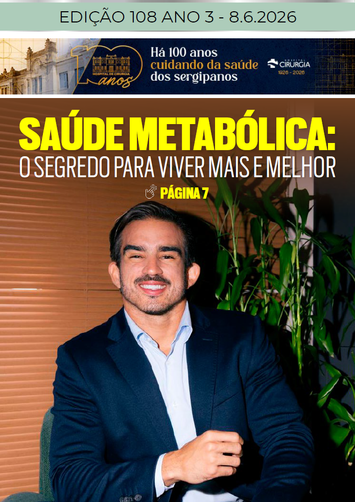 Capa 108