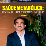 Capa 108