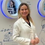 Dra Fernanda Mota