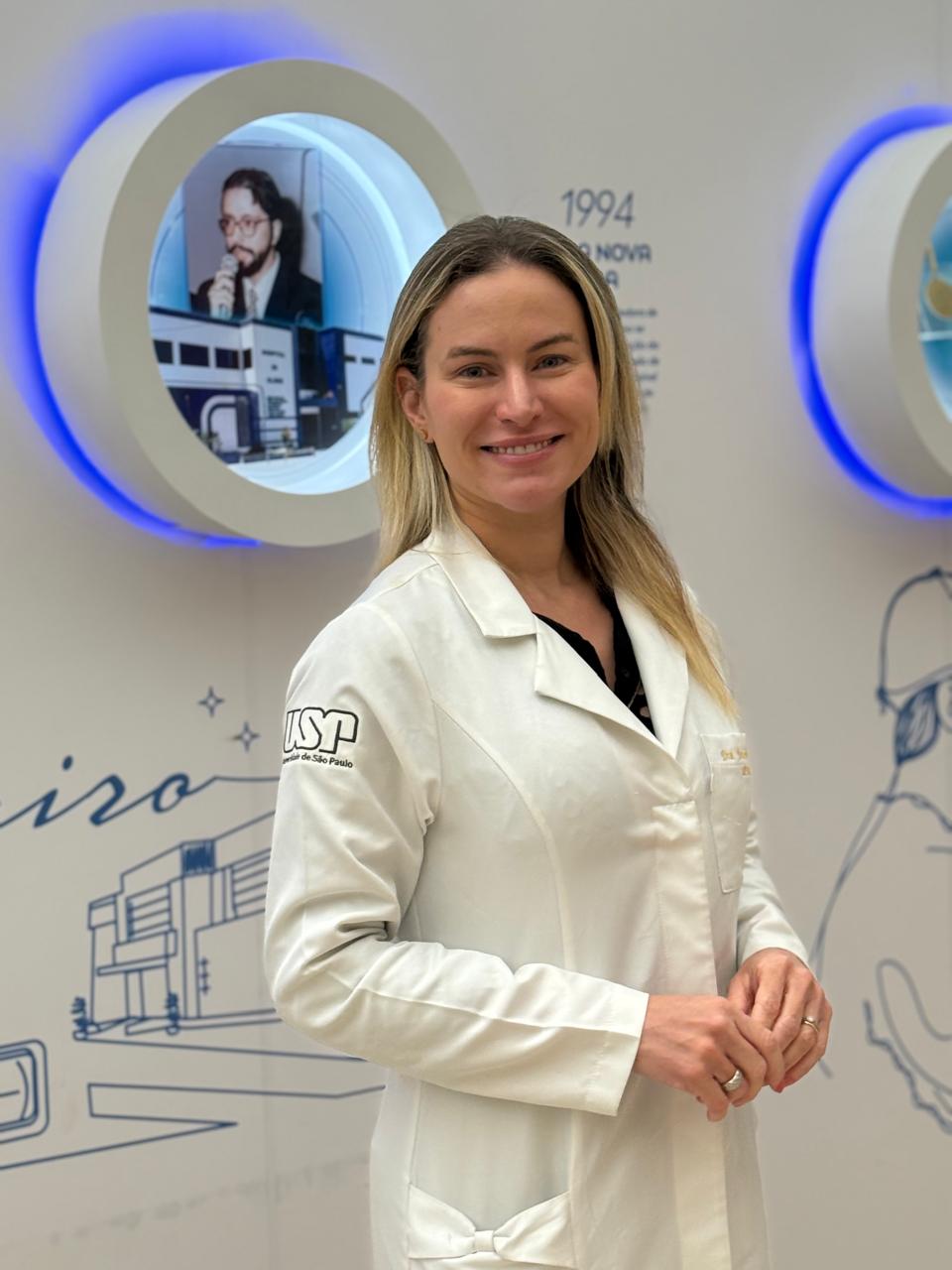 Dra Fernanda Mota