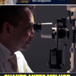 EDIÇÃO 110