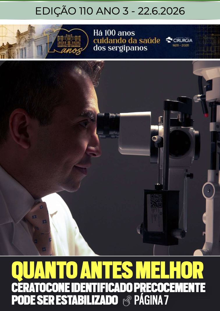 EDIÇÃO 110