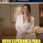 EDIÇÃO 111