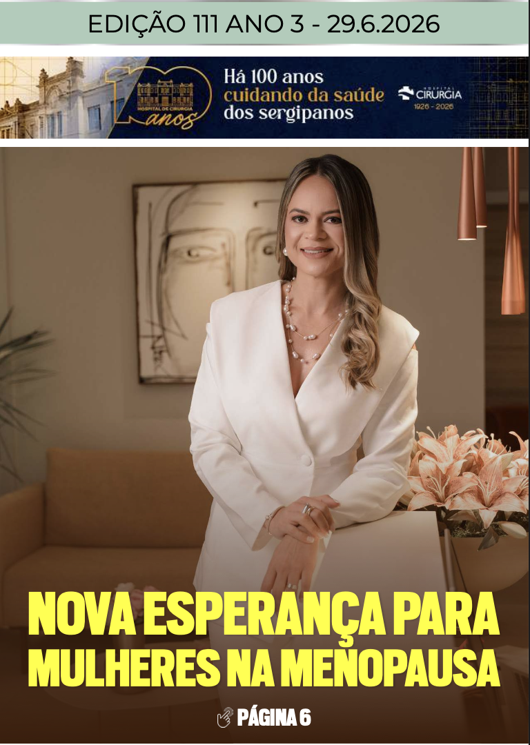 EDIÇÃO 111