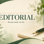 EDITORIAL