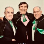 Eventos