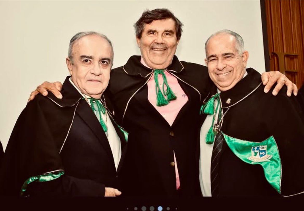 Eventos