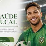 Sorriso na Copa