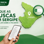 BUSCAS EM SERGIPE