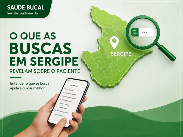BUSCAS EM SERGIPE