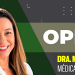 opinião Mariela