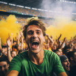 portrait-soccer-fans-stadium