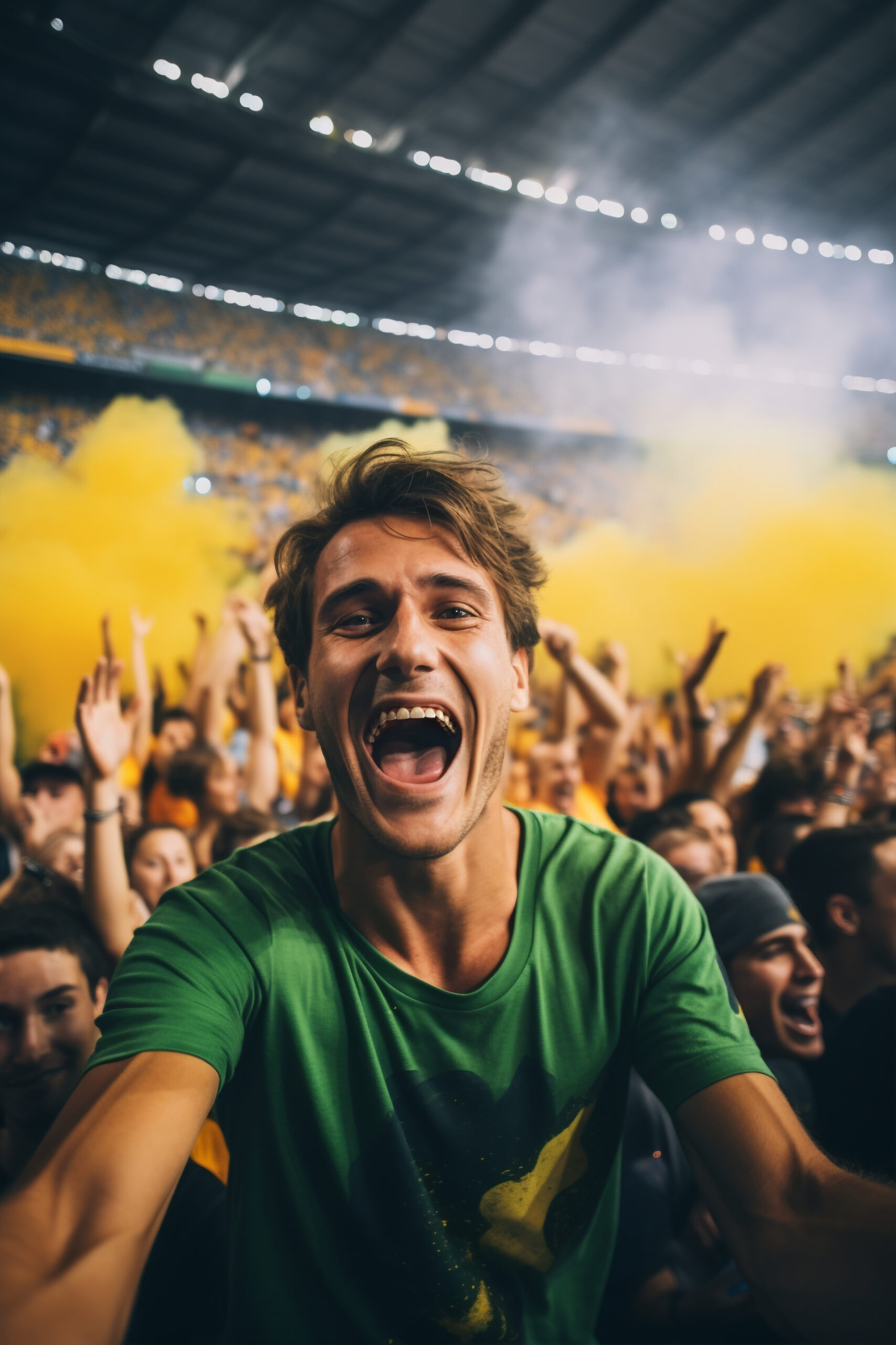 portrait-soccer-fans-stadium