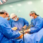 02_transplante_equipe_cirurgica