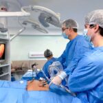 04_hospital_cirurgia