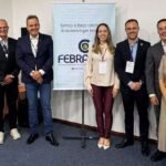 05_diretoria_coopanest_forum_febracan