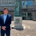 06_dr_sergio_tavares_portugal
